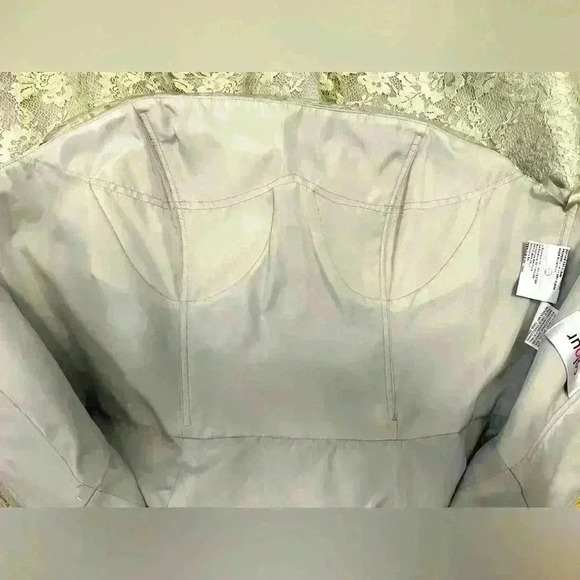 Women’s COLOUR by Kenneth Winston - Picture 5 of 8